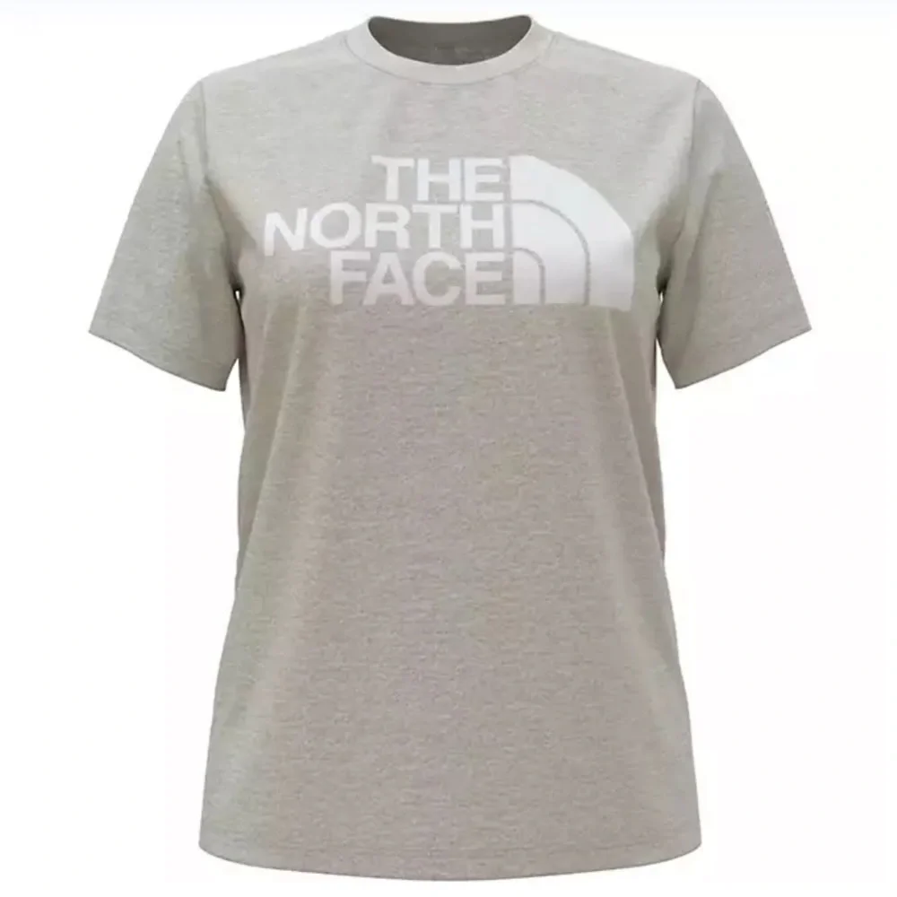 The North Face Women’s Shirt - Picture 4 of 10